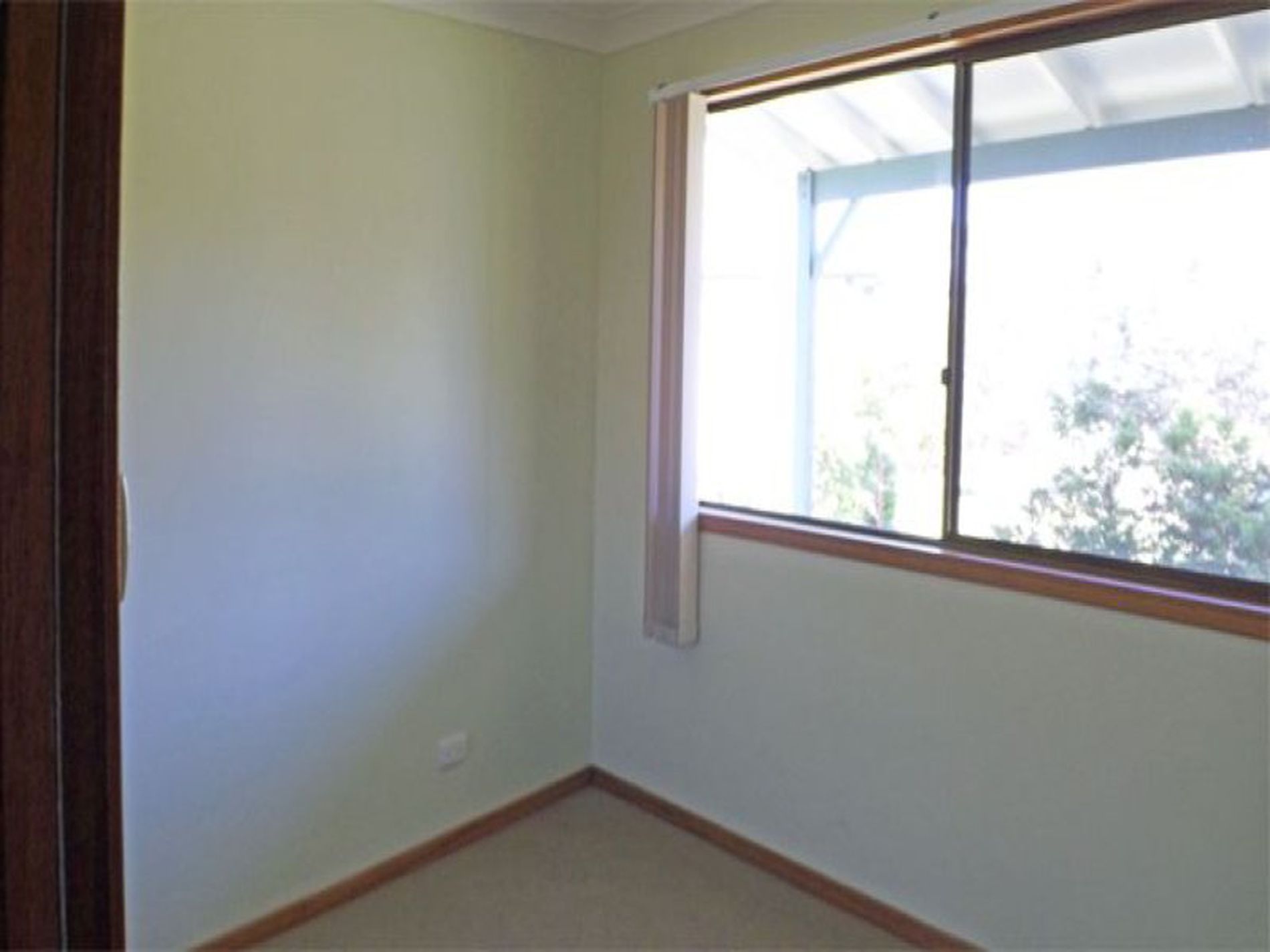 26 Lyra Drive, Lake Tabourie