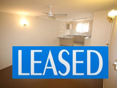 3 / 3 King Street, Urangan