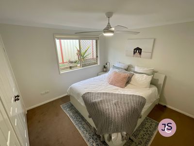 38A Decora Crescent, Warabrook