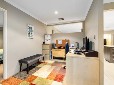 5 Hawter Way, Piara Waters