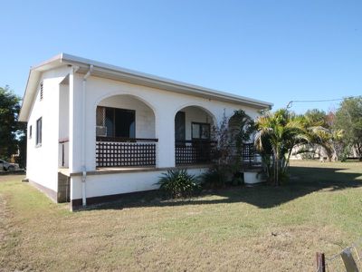 6 Holliman Street,, Queenton