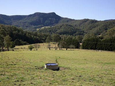 26 Glenayar Road, Kangaroo Valley