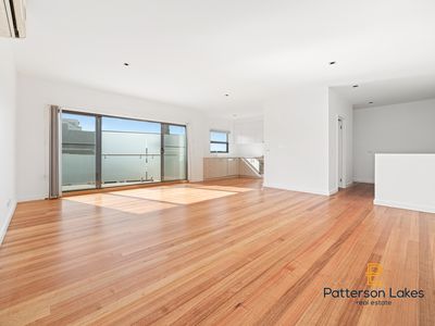 1 / 483 Nepean Highway, Chelsea