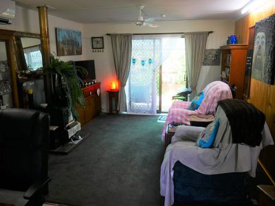 125 Cadell Street, Wondai