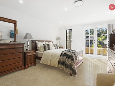 18 Isabel Street, Cecil Hills