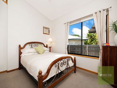 15 Sanctuary Drive, Idalia