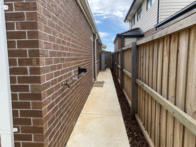 7 Assembly Street, Werribee