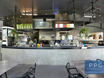 1 / 24 Levey Street, Wolli Creek