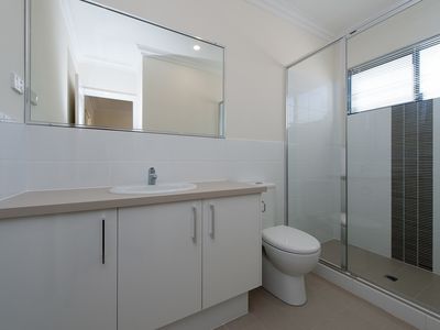 34B Mercer Way, Balga