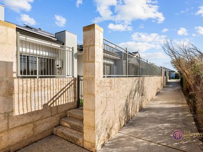 5 Gilding Lane, Dayton