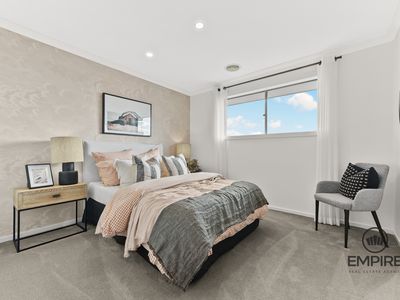 30 Waterman Drive, Clyde