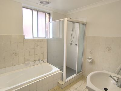 6 / 39-41 Bowden Street, Harris Park