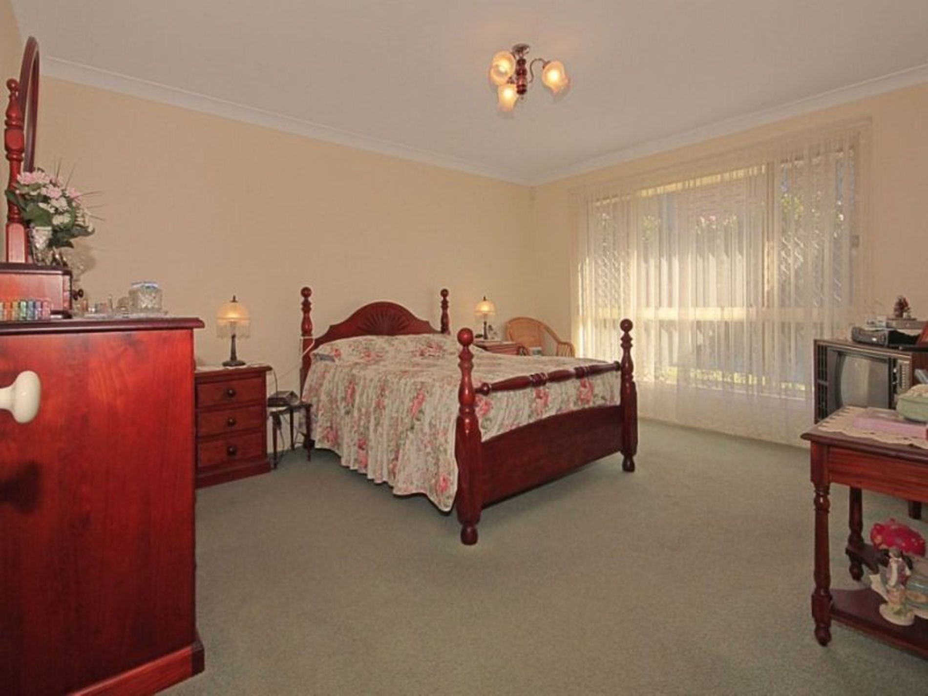 17 Stanton Drive, Ulladulla