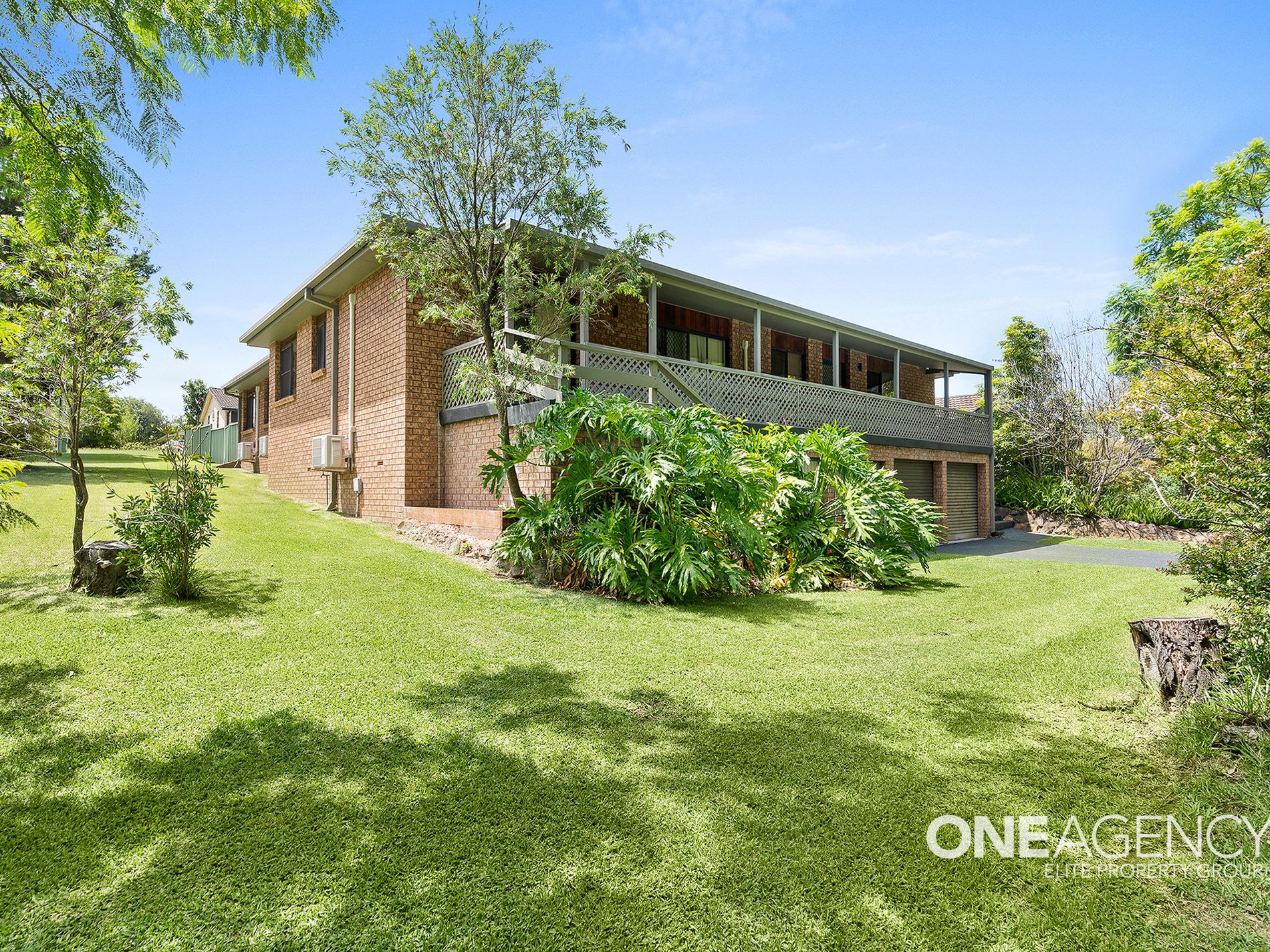 68 Yurunga Drive, North Nowra