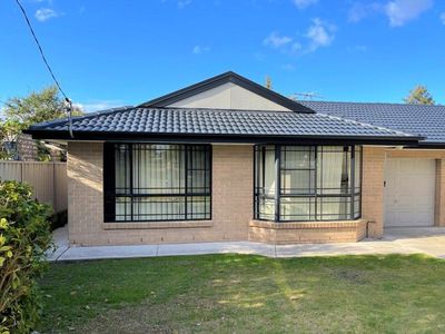7B Hampden Street, Kurri Kurri