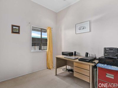 46 Newhaven Street, Pialba
