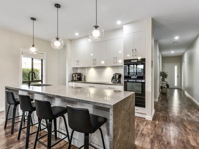 47 Adelaide Road, Millicent