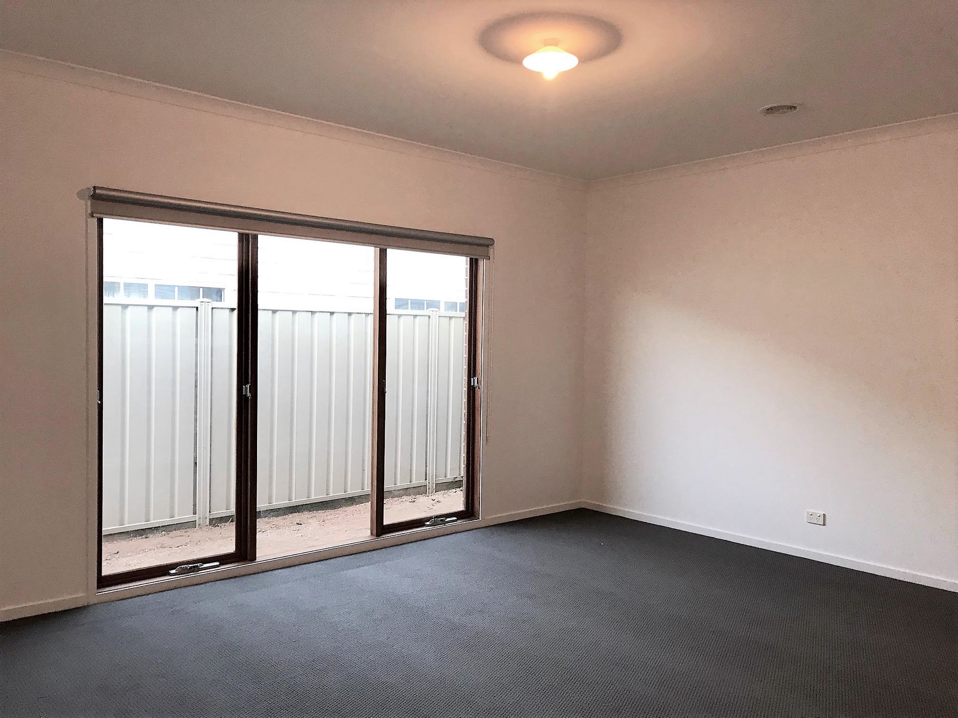 48 Carisbrook Street, Caroline Springs