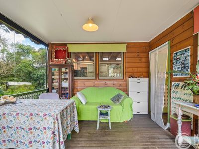 Share 8 / 358 Burringbar Road, Upper Burringbar