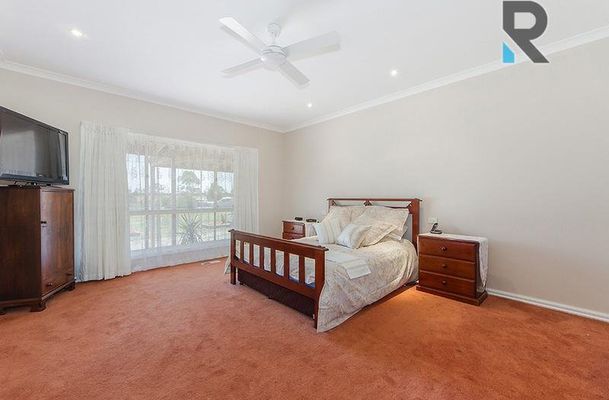 52-54 Bourke Street, Bulla