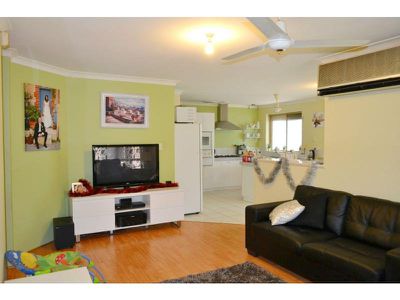5B Digby Street, Gosnells
