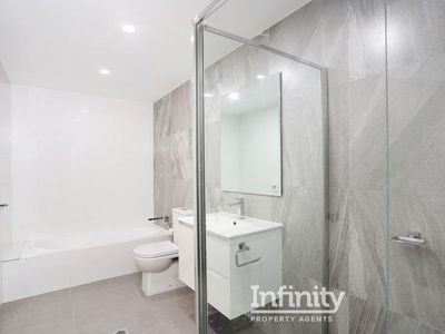13 / 1271-1277 Botany Road, Mascot