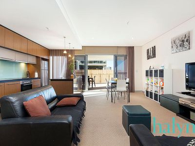 11 / 155 Adelaide Terrace, East Perth