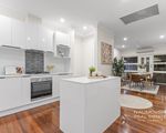 16 Hotchkiss Drive, Balcatta