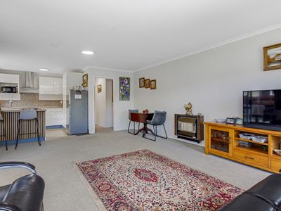 8B Alexander Place, Otaki