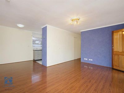 44 Louise Street, Underwood