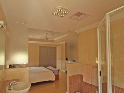 8 Purna Place, Kalgoorlie