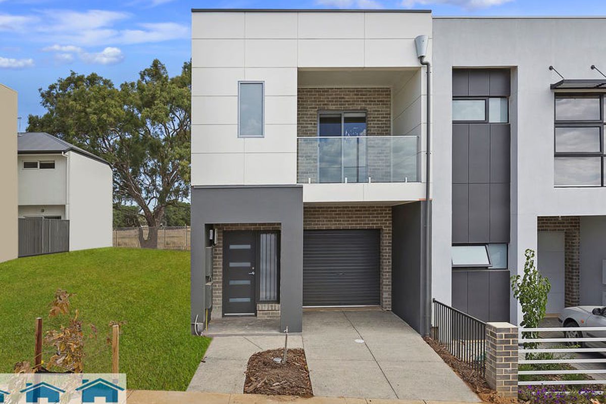 7 Albion Court, Mount Barker