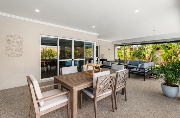 79 Saint James Drive , Baldivis