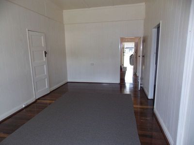 14 Fern Street, Blackbutt