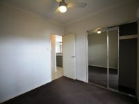 14 / 48 Lisburn Street, East Brisbane
