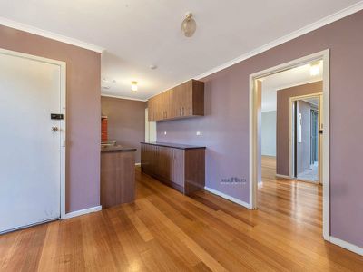 1 / 29 Hallam Road, Hampton Park
