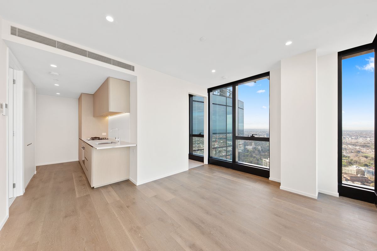 5313/70 Southbank Boulevard, Southbank