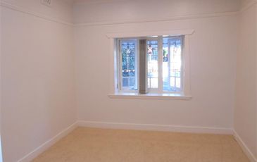 3 / 142 Coogee Bay Road, Coogee