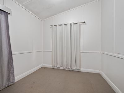 72 North Terrace, Boulder