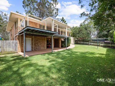 30 Pinaster Street, Forest Lake