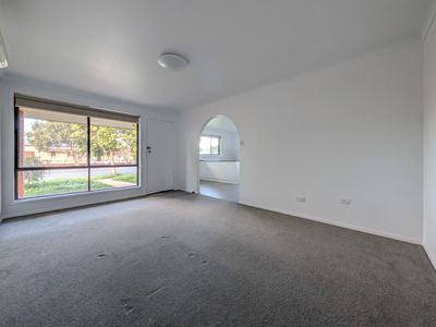 1 / 2 Parnee Street, Swan Hill