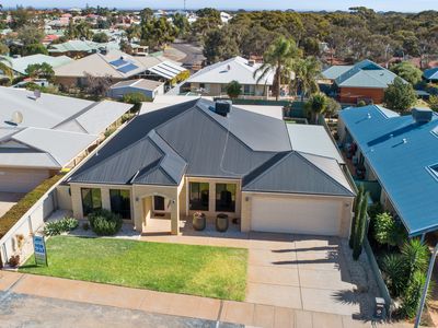 34 Nganka Way, Hannans