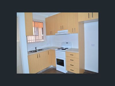 8 / 39 Arthur Street, Punchbowl