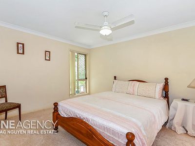 20 Glorious Way, Forest Lake