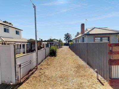 128A Wingewarra Street, Dubbo