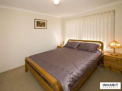 4 / 58 Jupiter Street, Carlisle