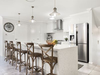 17 Kanuka Drive, Ulladulla