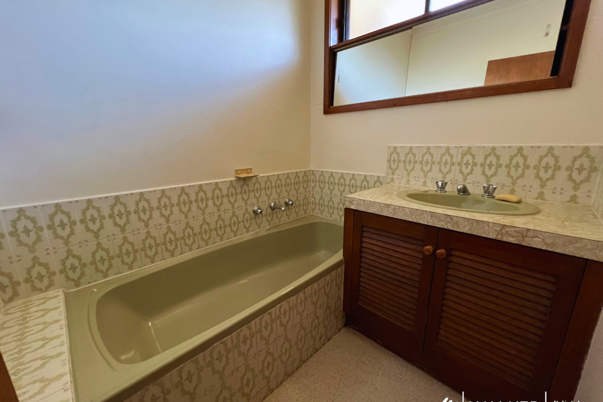 30-32 Miller Street, Tongala