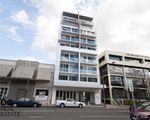 605 / 235-237 Pirie Street, Adelaide