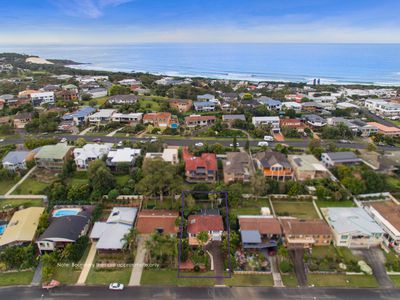 45 Pioneer Drive, Forster